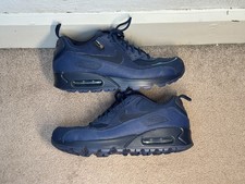 Nike Air Max 90 Surplus