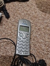 Pluscom USB VoIP Phone for Skype PC Internet Calls - Used - Great Condition