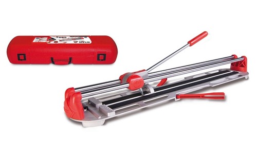 Rubi star manual tile - manual,