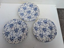 Vintage English Laura by