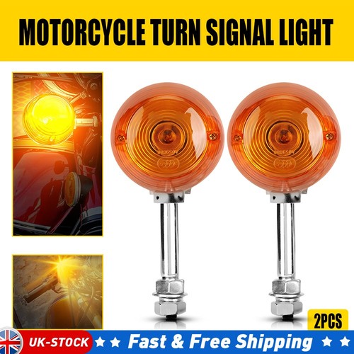 Universal motorcycle turn - motorcycle,