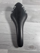 FIZIK ARIONE R1 CARBON SADDLE BRAIDED RAILS 151g