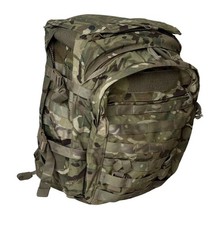 British Army Virtus MTP 45 Ltr