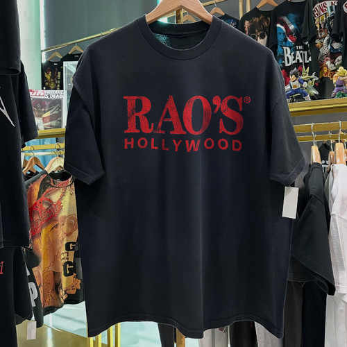 2014 rao hollywood washed - rao's,