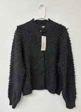 Women's Summum Loop Stitch