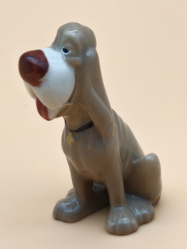 Wade whimsies trusty - trusty,