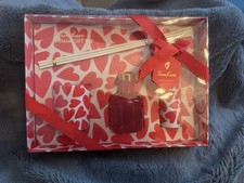 Love Home True Love Diffuser