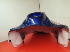 HONDA CRF1000L FUELTANK 2018