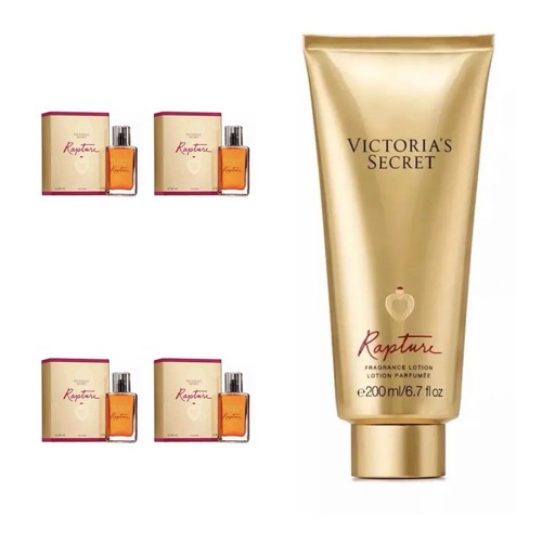 Victoria secret rapture - victoria’s,