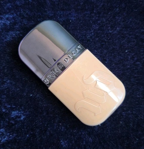 Urban decay face bond - urban,