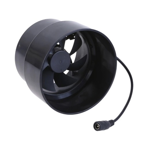 Energy efficient 12v - efficient,