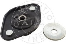 Shock absorber cushion Rear Axle Left 51121 AIC for BMW ALPINA