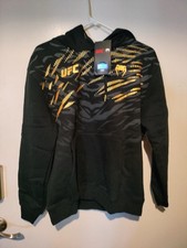 Venum Men's UFC Fusion