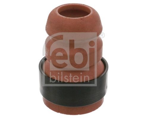 Febi bilstein 101936 - bilstein,