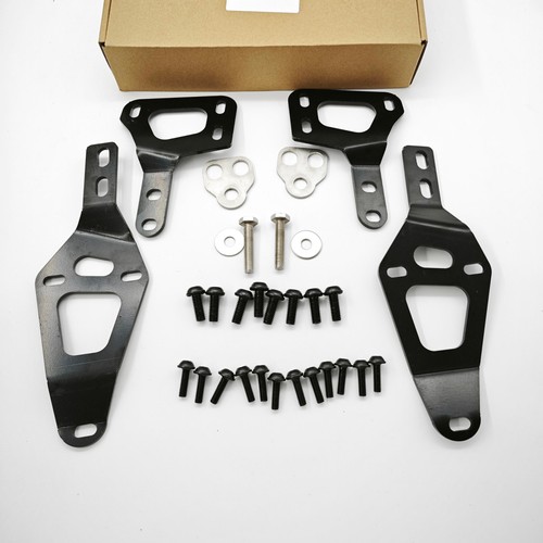 For 1990 2005 - 1990-2005, mazda