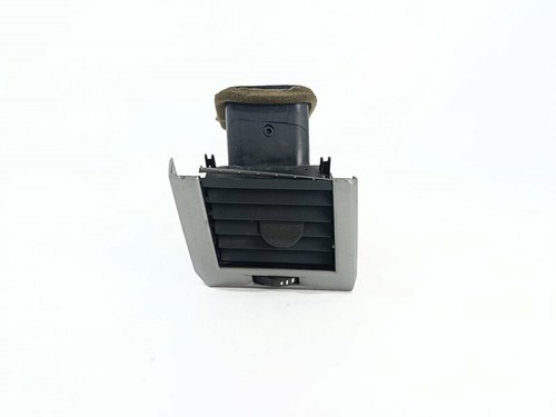 Jbd500190xxx 329171 aerator - jbd500190xxx,