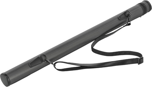 Gewa bow case for - gewa, 2