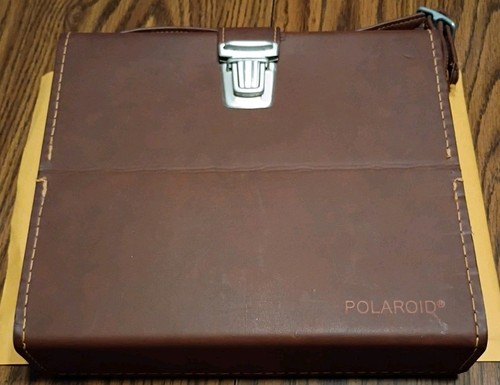 Vintage oem polaroid land - vintage,