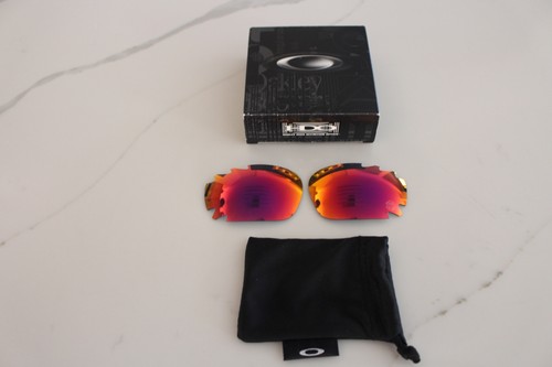 New genuine oakley - new, racing