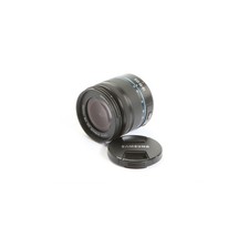 Samsung ED 3.5-5.6/18-55 OIS