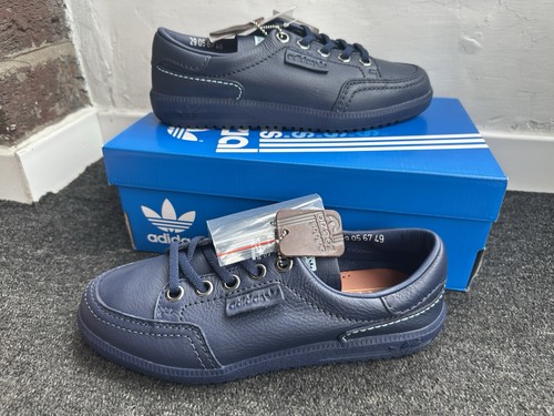 Adidas garwen spzl - garwen,