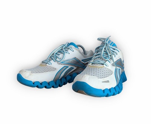 Reebok zigtech trainers - trainers, womens
