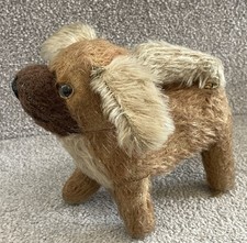 Small Antique Vintage Farnell