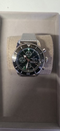 Breitling men superocean - breitling, men's