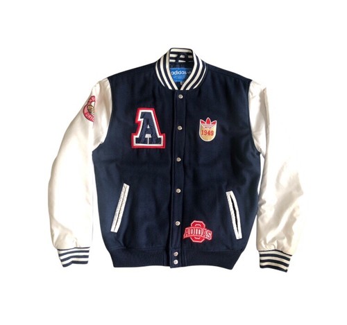 Adidas originals varsity - originals,