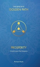 Richard Rudd Prosperity