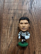 Peruzzi Juventus Corinthian Headliner Football Figure
