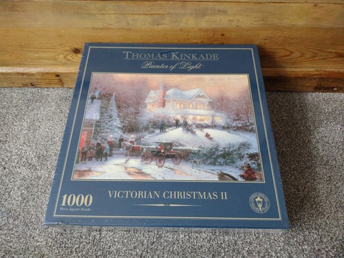 Thomas kinkade painter of - kinkade,,