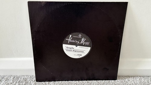 Throwing muses firepile uk - -,