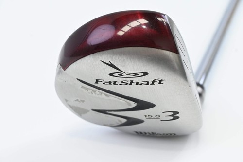 Wilson deep red - wilson, #3