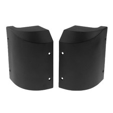 Brand New 2 Pieces Air Ice