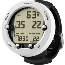 SUUNTO Vyper Air/Nitrox