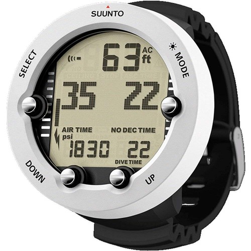 Suunto vyper air - suunto,