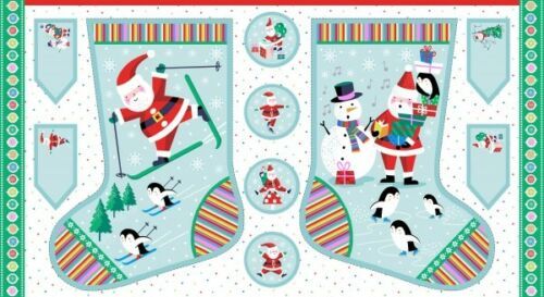 Jolly santa snowman christmas - jolly,
