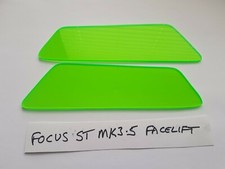 FOCUS MK3.5 ST FACELIFT