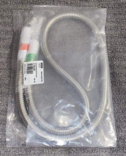 Mira sealed bag 25m metal - mira,