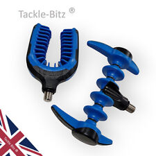 Mini Raptor Fishing Rod rest