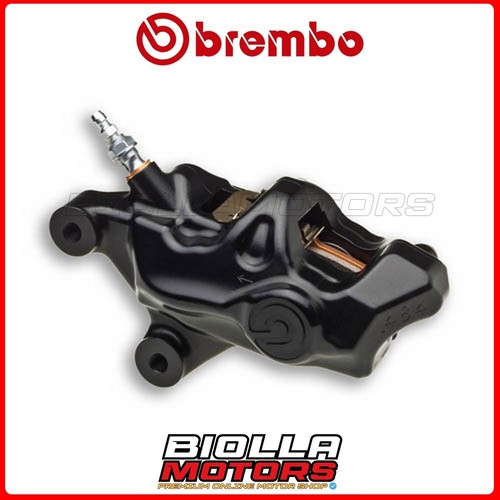 120b81469 brembo axle brake - 120b81469,