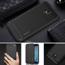 Premium Luxury Slim ShockProof