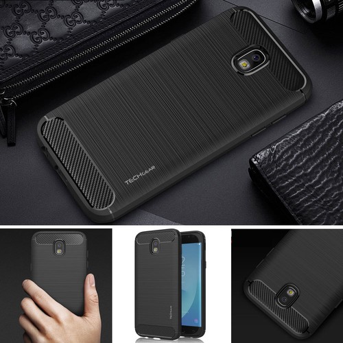 Premium luxury slim shockproof - luxury,
