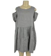 Chalet et Ceci Extra Small