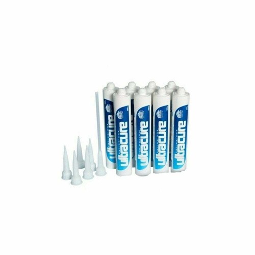 380ml ultracure rising - 380ml,