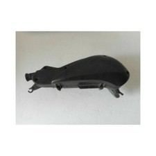 Air Box Air Filter Case Keeway