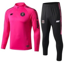 Nike PSG X /Air