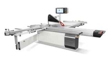 New SCM SI 5 L'invincibile Heavy Duty Sliding Table Panelsaw  **35,400.00 + Vat*