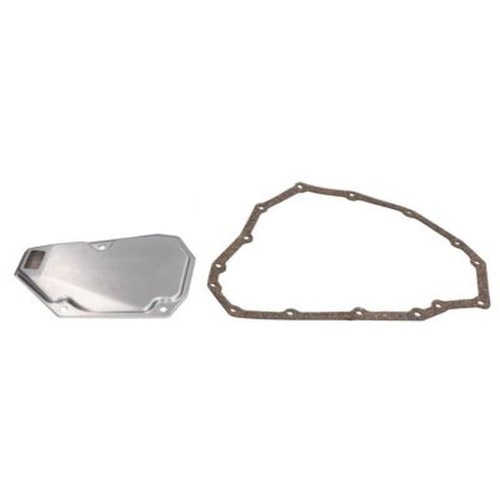 Herth buss jakoparts j1351000 - herth+buss,